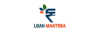 LoanMantrra APVI